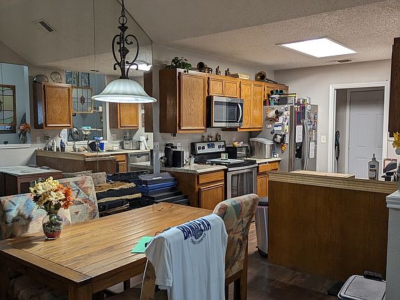 3rd image of 16812 BROOKWOOD #16812