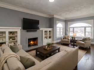 7306 S Union Ave #3, Chicago, IL