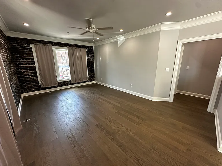 102 N Alston St #201 — Photo 5