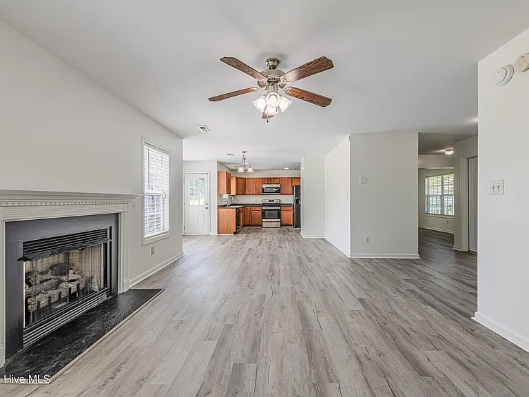 106 Chinkapin Ct — Photo 51