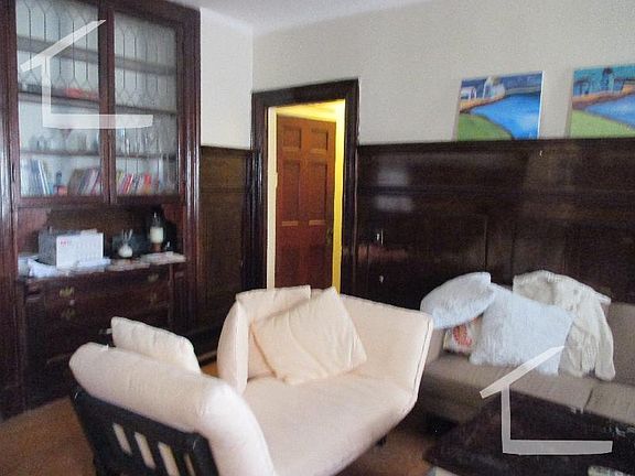 3rd image of 1247ZA Beacon St #3ZA