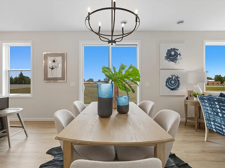 3472 Knightsbridge Trl N — Photo 13
