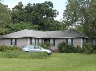 357 SW 63rd Street Rd, Ocala, FL 34471