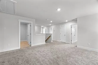 30 Shorncliffe Rd — Photo 14