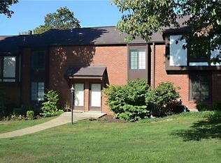 506 Sewickley Heights Dr, Sewickley, PA 15143
