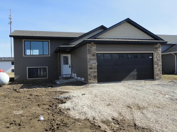 919 Freedom Ave, Wabasha, MN 55981