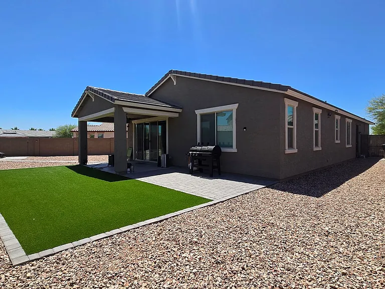 15650 W Morning Glory St — Photo 13