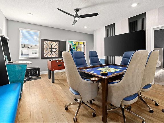 5th image of 5503 Asterisk Ave #Id1074151p