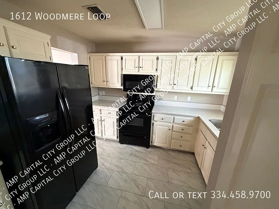 Building Photo - 1612 Woodmere Loop
