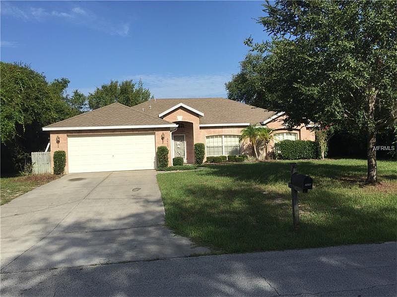 1st image of 2605 Glenlock Ct
