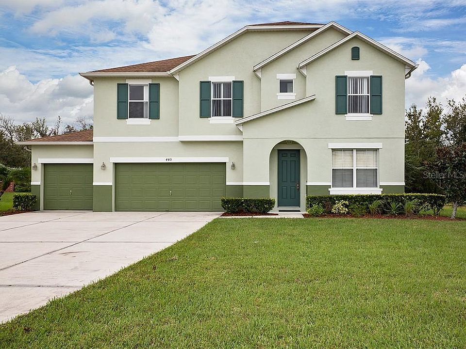1st image of 440 Black Springs Ln