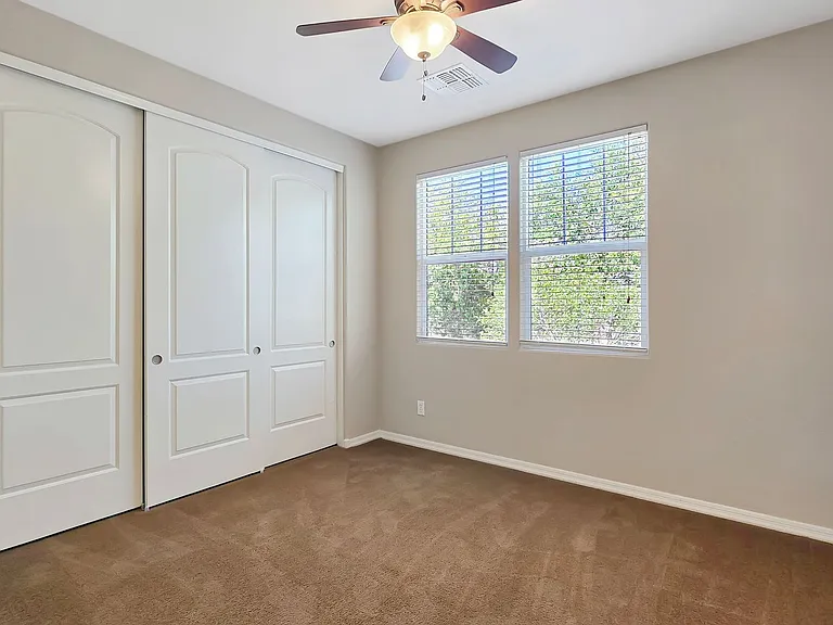 20737 W Valley View Dr — Photo 39