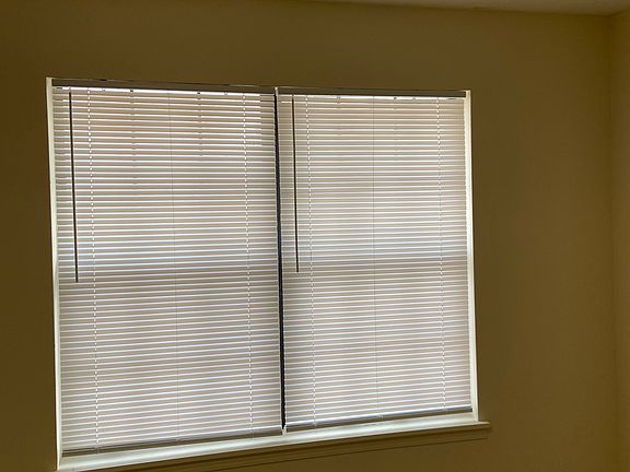 5th image of (Undisclosed Address)