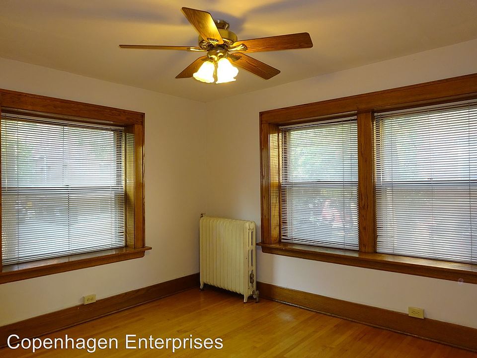 1st image of 1728 3rd Ave S APT 107