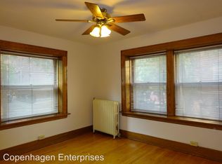 1728 3rd Ave S APT 107, Minneapolis, MN 55404