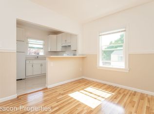 527 1/2 59th St #10122737, Oakland, CA 94609