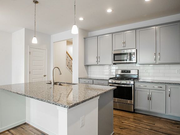 7137 Desert Candle-7 Large