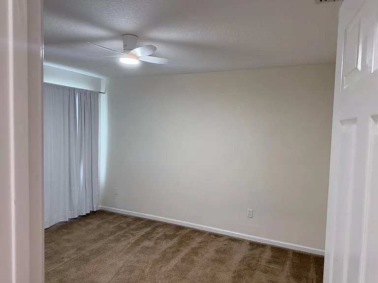 3515 Laurel Mill Dr — Photo 33