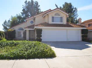 36144 Castellane Dr, Murrieta, CA 92562