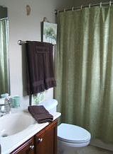 5th image of 2121 S Greenwood Dr #706