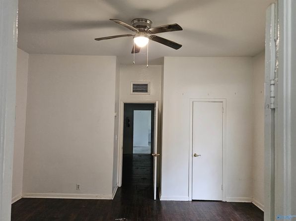 huntsville-alabama-92095811 picture