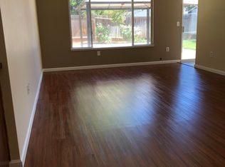 4127 Bowyer Blvd, Redding, CA 96002