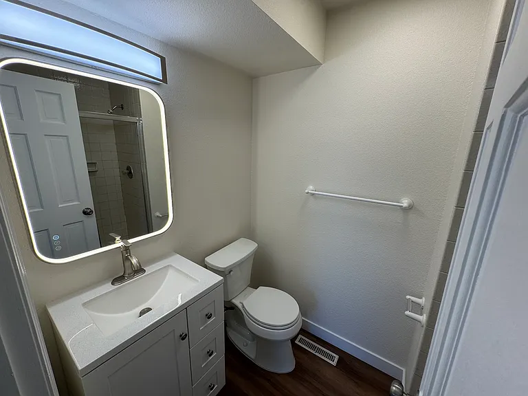 6491 S Dayton St — Photo 16