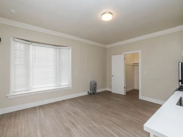 1651 Market, 1651 Market St APT 511, San Francisco, CA 94103