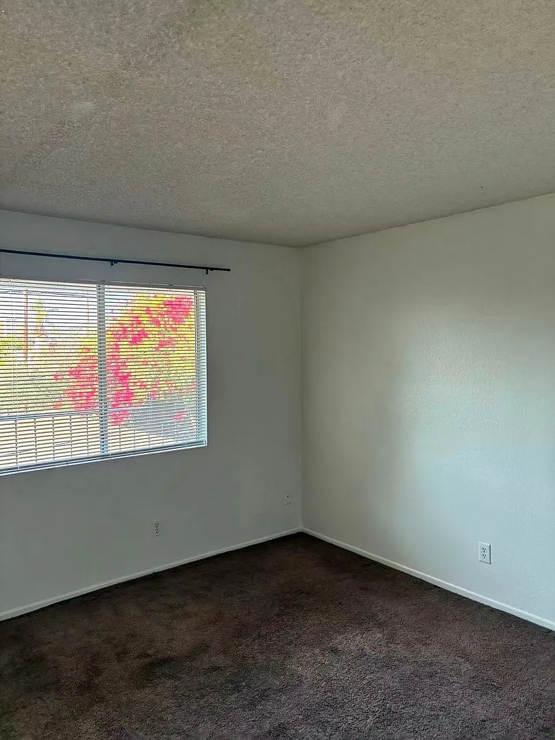 Clean and Spacious Units Available! Call to Inquire — Photo 3