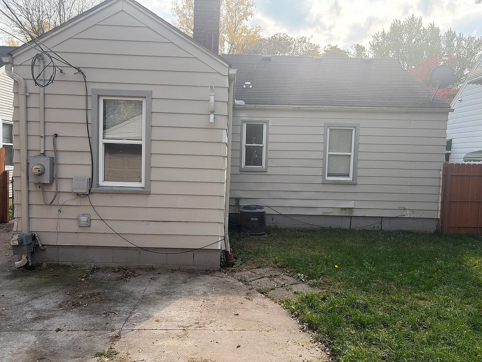 2 bed, 850 sqft, $1,950 — Photo 4