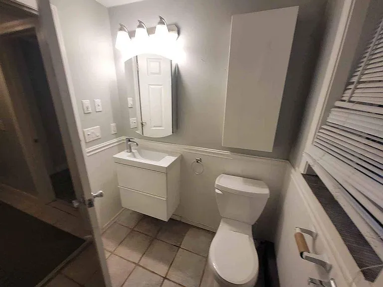 429 Ellsworth Ave #B — Photo 15