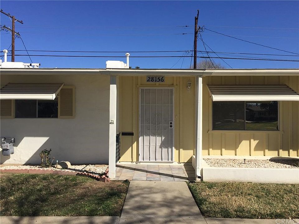 1st image of 28156 Winged Foot Dr