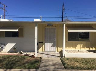 28156 Winged Foot Dr, Menifee, CA 92586