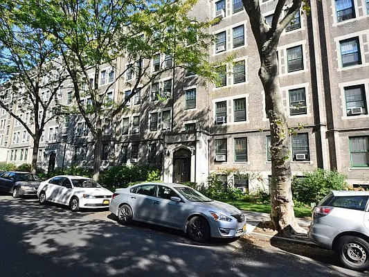 Sold by Keller Williams Realty Landmark II | media 12
