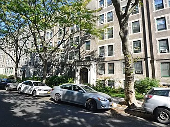 Sold by Keller Williams Realty Landmark II