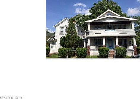 1st image of 1879 W 48th St