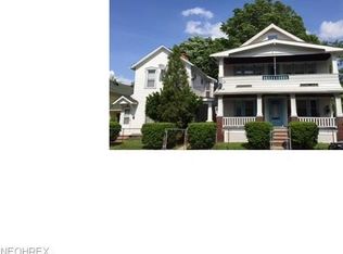 1879 W 48th St, Cleveland, OH 44102