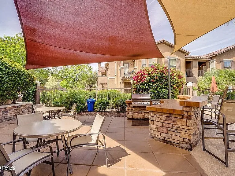 14250 W Wigwam Blvd #3325 — Photo 6