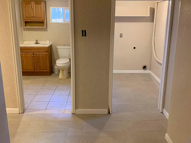 708 Brown Ave — Photo 15