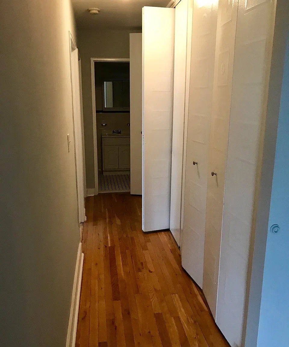 2 bed, 1400 sqft, $3,000 — Photo 1