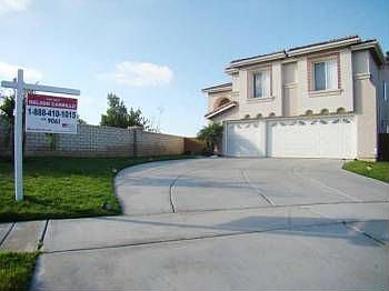 1st image of 462 Marsh Harbor Dr