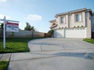 462 Marsh Harbor Dr, San Diego, CA 92154