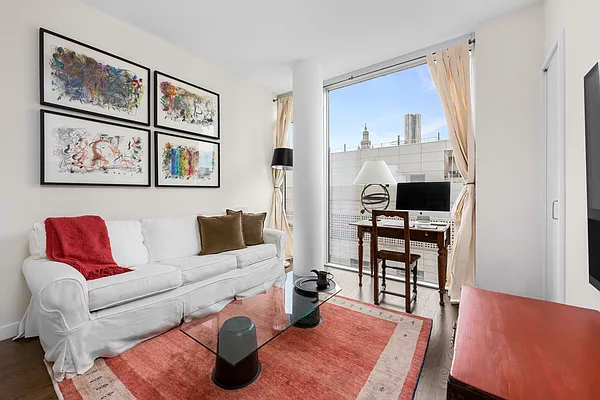 Rented by Douglas Elliman | media 18