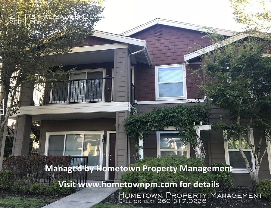 1st image of 2110 Palisade Blvd