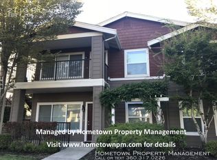 2110 Palisade Blvd, Dupont, WA 98327