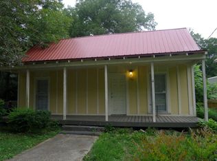 145 N Peter St, Athens, GA 30601