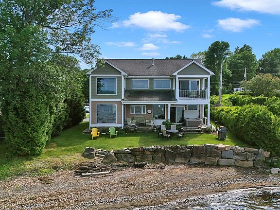 3rd image of 2024 Porters Point Road