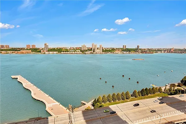 Rented by Douglas Elliman | media 11