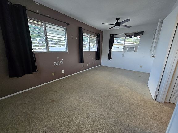 5th image of 3248 Pawaina St APT A