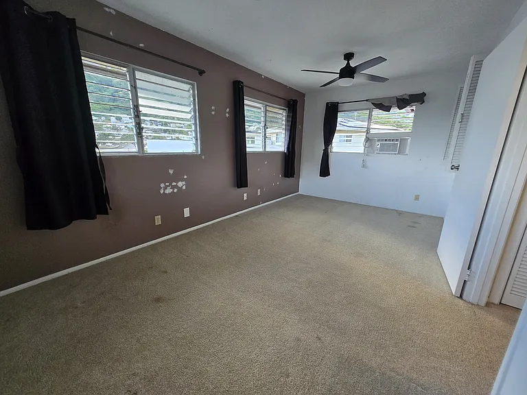 3248 Pawaina St #A — Photo 5